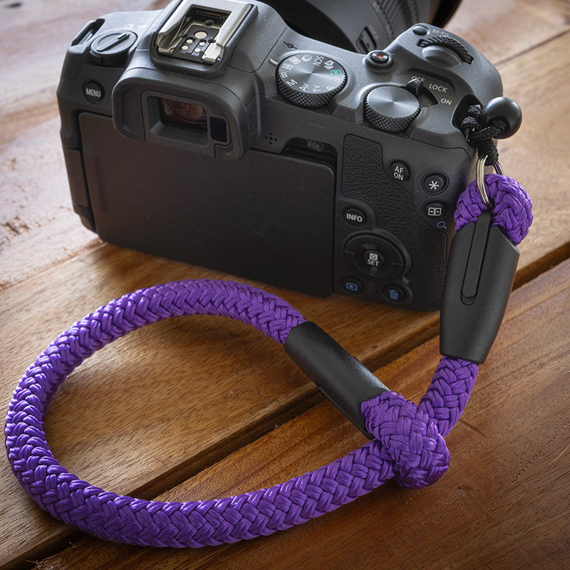 POISON PREMIUM EDITION