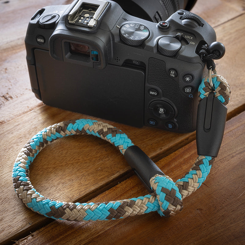 OUTLAW PREMIUM EDITION