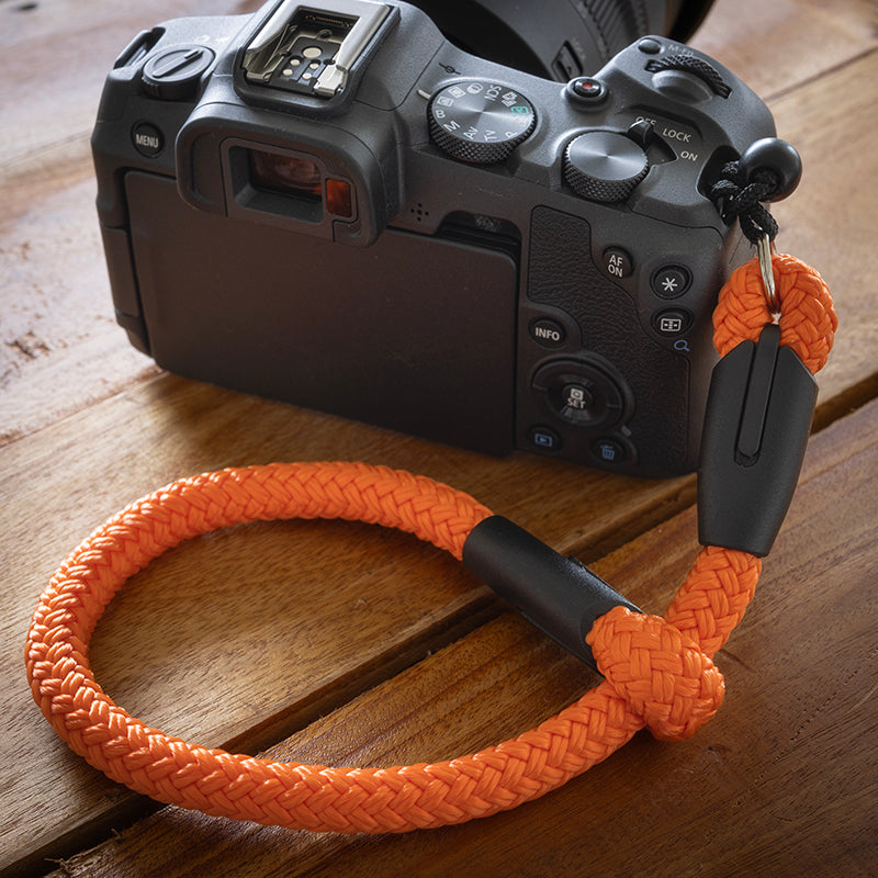 LION PREMIUM EDITION