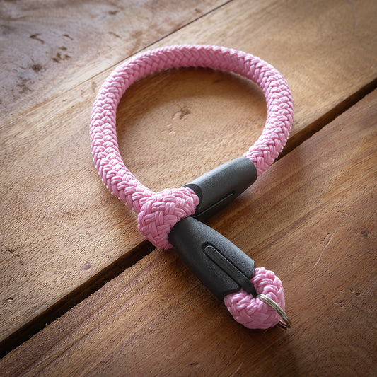 FLAMINGO PREMIUM EDITION