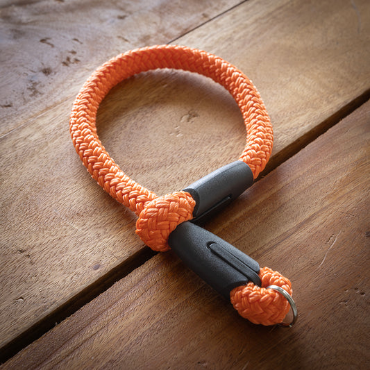 LION PREMIUM EDITION