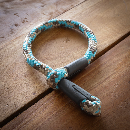 OUTLAW PREMIUM EDITION