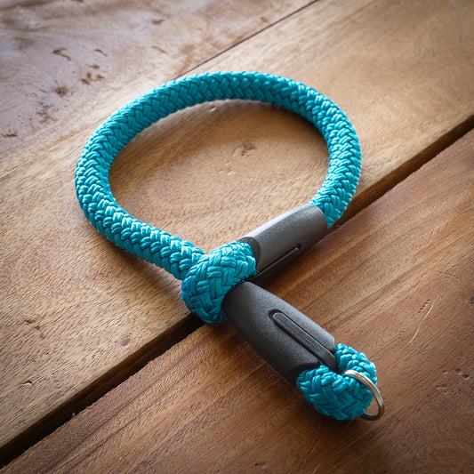 AQUARIUS PREMIUM EDITION