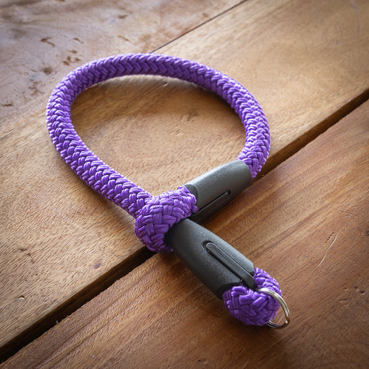 POISON PREMIUM EDITION