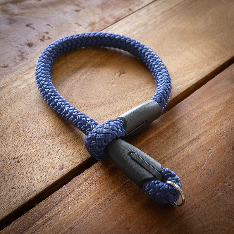 HAWK PREMIUM EDITION