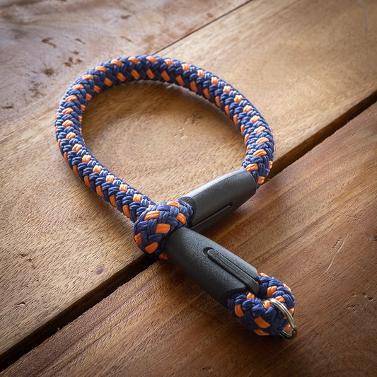 ROYAL PREMIUM EDITION