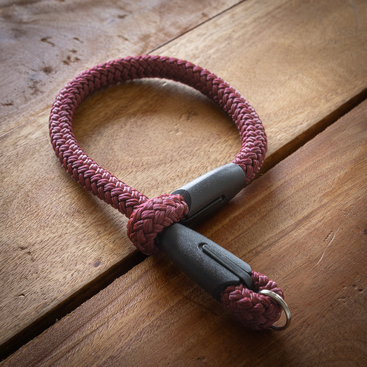 ROAST PREMIUM EDITION