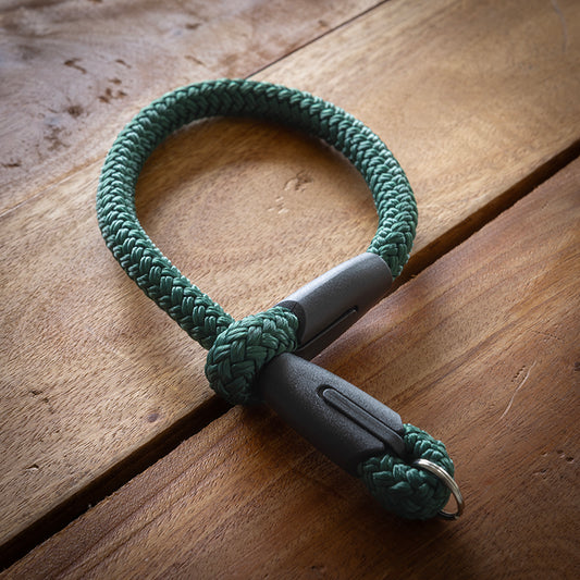 LEGEND PREMIUM EDITION