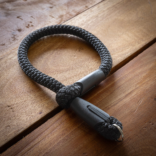 REBEL PREMIUM EDITION