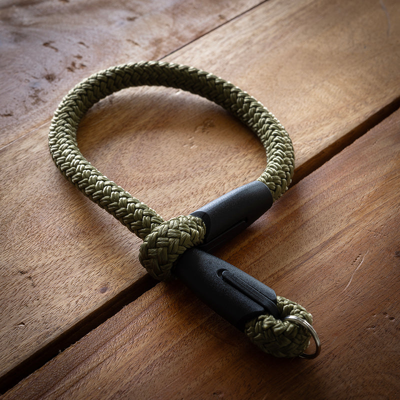 NOMAD PREMIUM EDITION