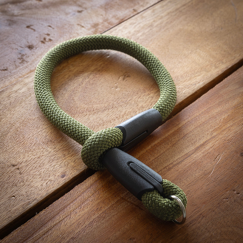 FOREST LIMITED EDITION