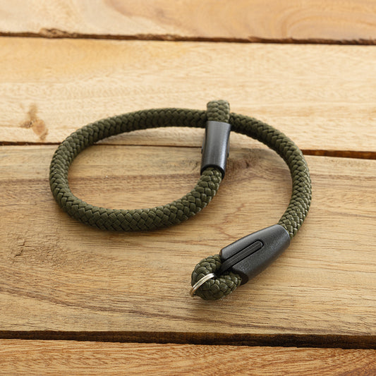 TinyCord ALLIGATOR