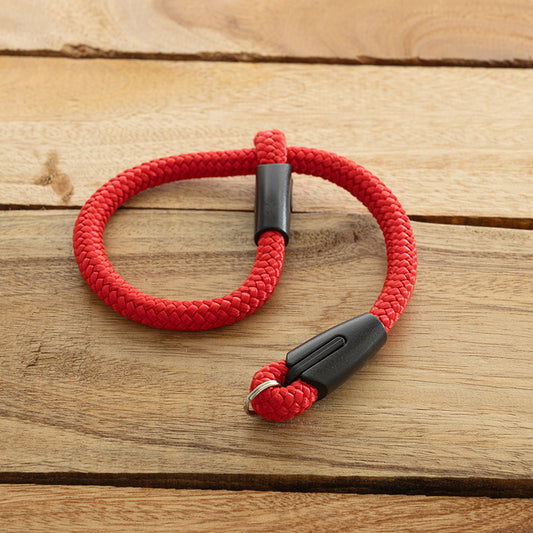 TinyCord BULL