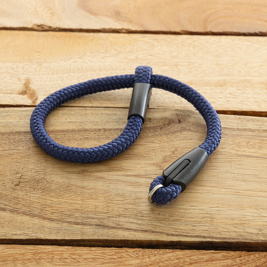 TinyCord HAWK