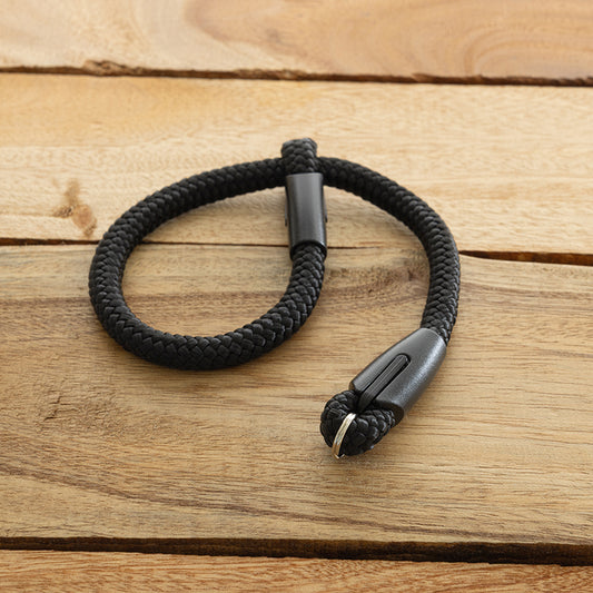 TinyCord REBEL