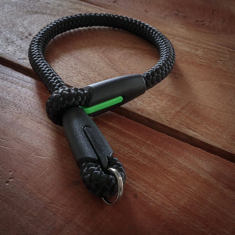 GREEN REBEL