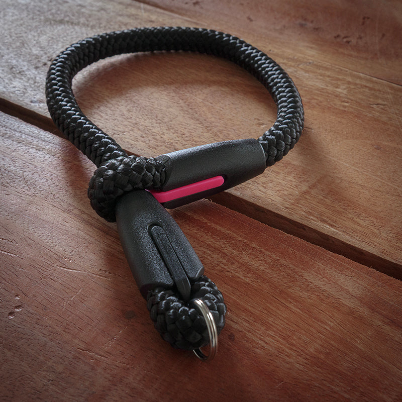 PINK REBEL